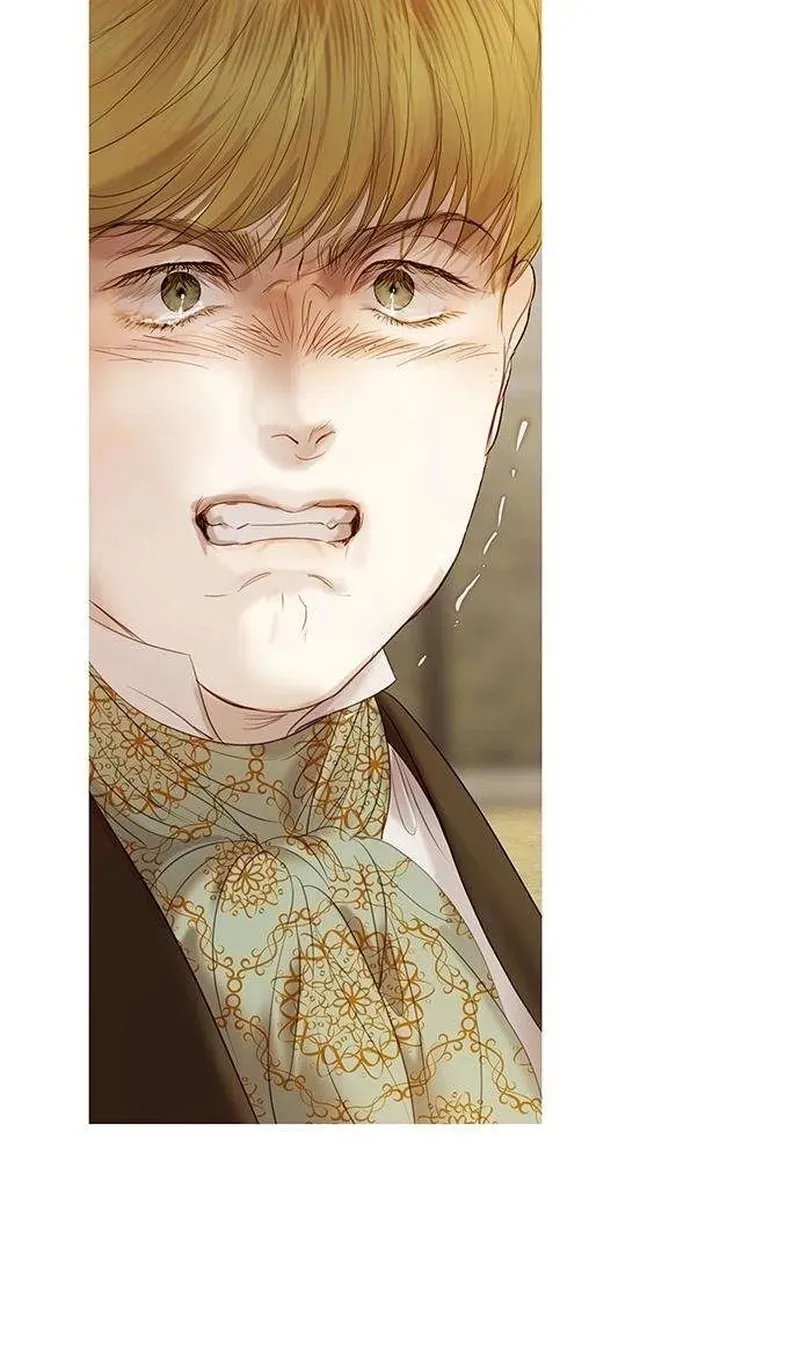 Read Lemon TreeForest chapter 23 image 120 on Lezhin