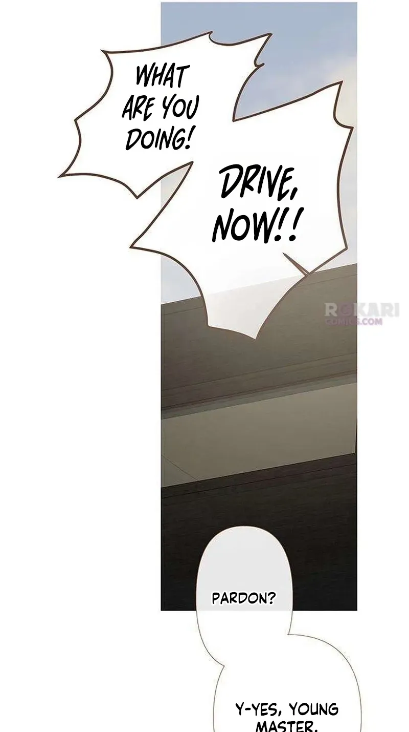 Read Lemon TreeForest chapter 23 image 121 on Lezhin