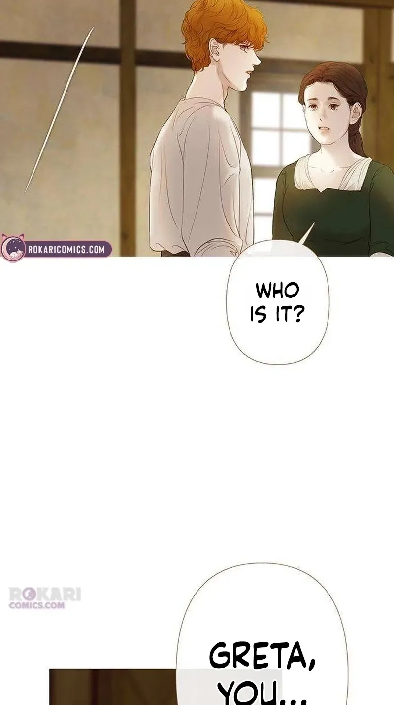 Read Lemon TreeForest chapter 23 image 124 on Lezhin