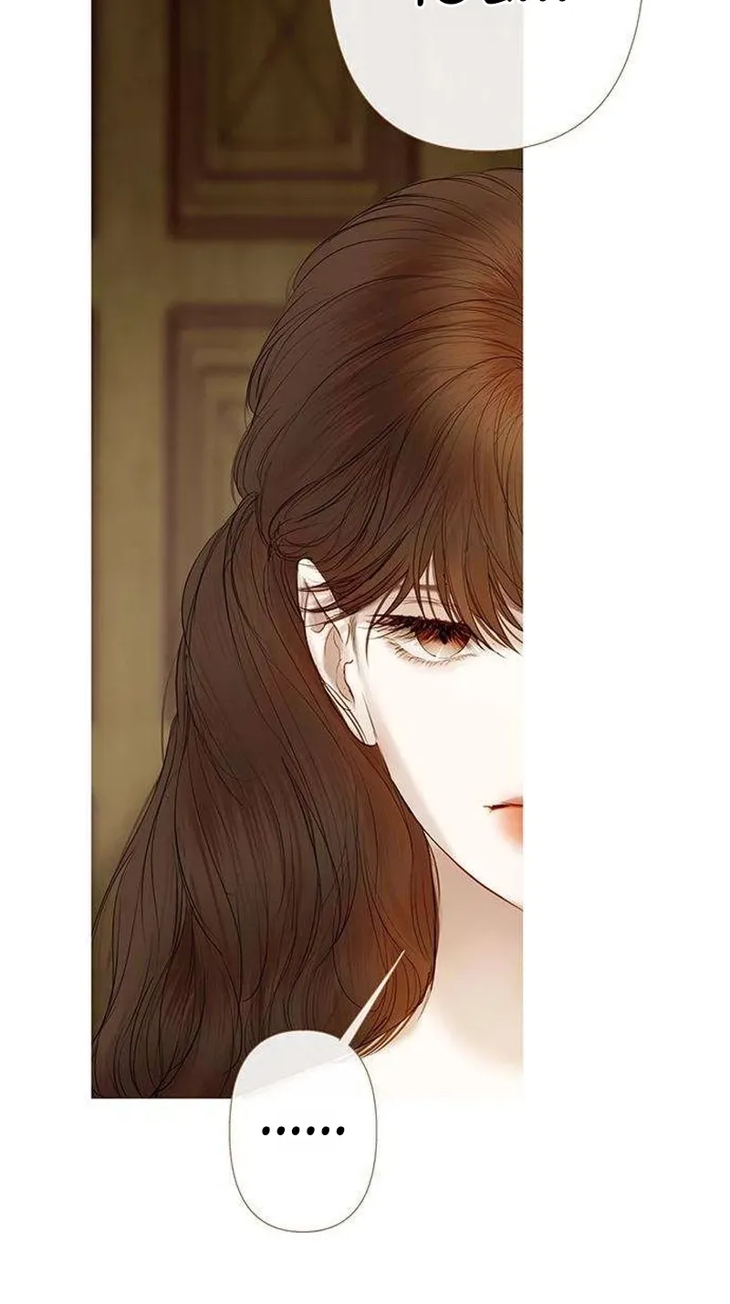 Read Lemon TreeForest chapter 23 image 125 on Lezhin