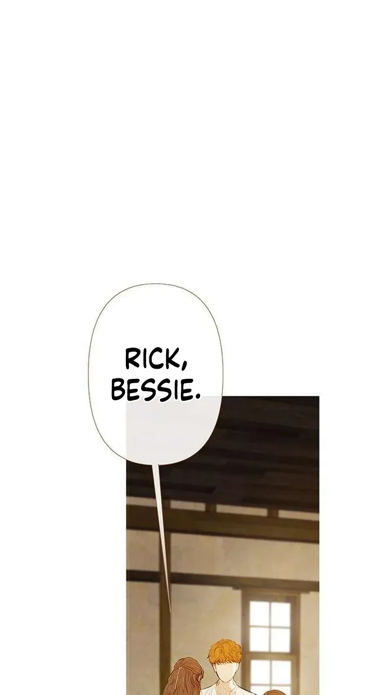 Read Lemon TreeForest chapter 23 image 126 on Lezhin