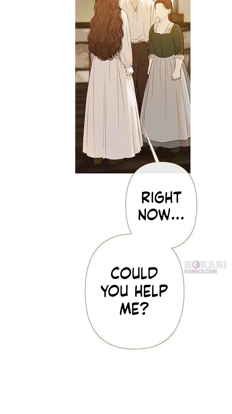 Read Lemon TreeForest chapter 23 image 127 on Lezhin