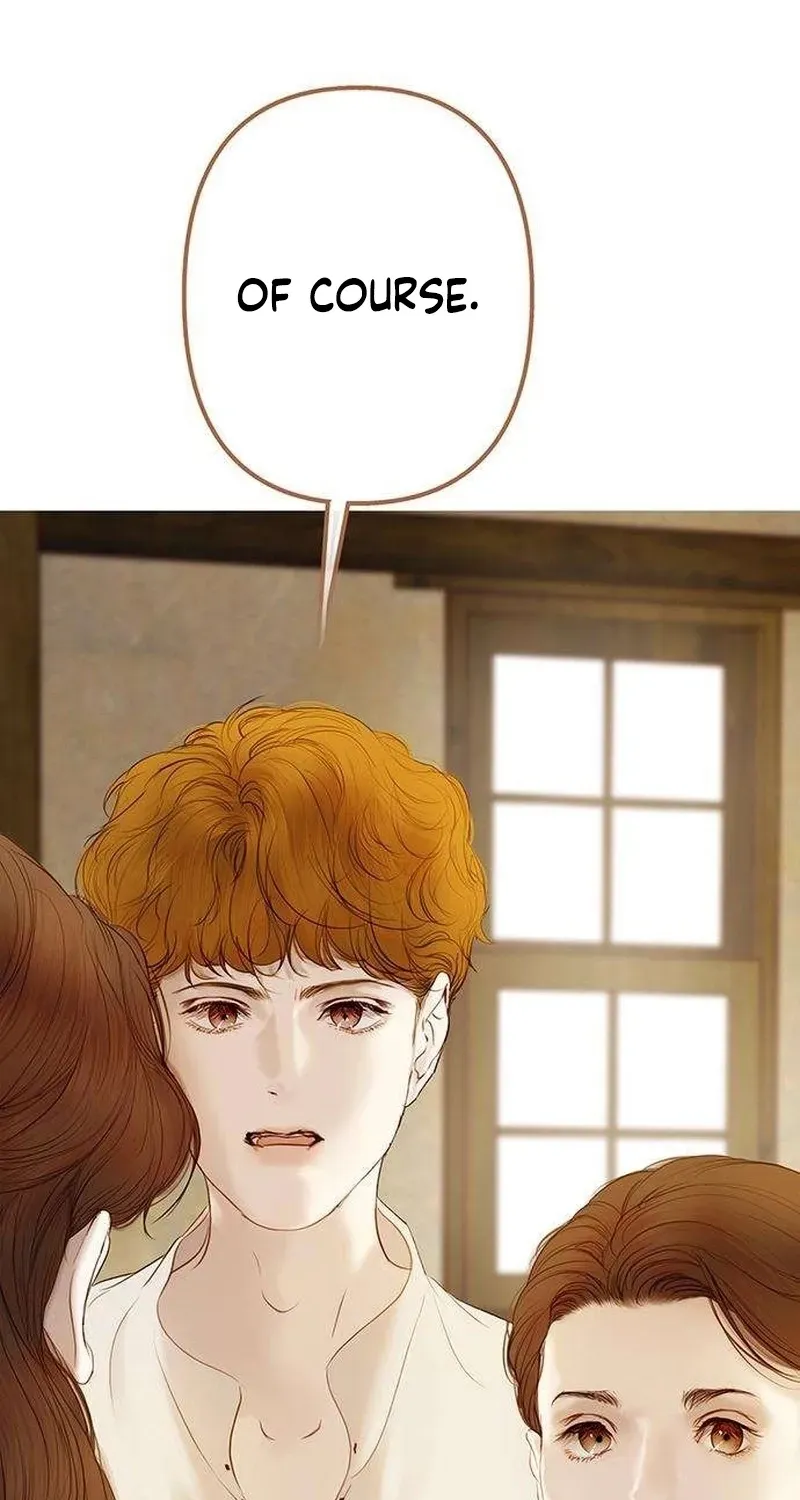 Read Lemon TreeForest chapter 23 image 128 on Lezhin