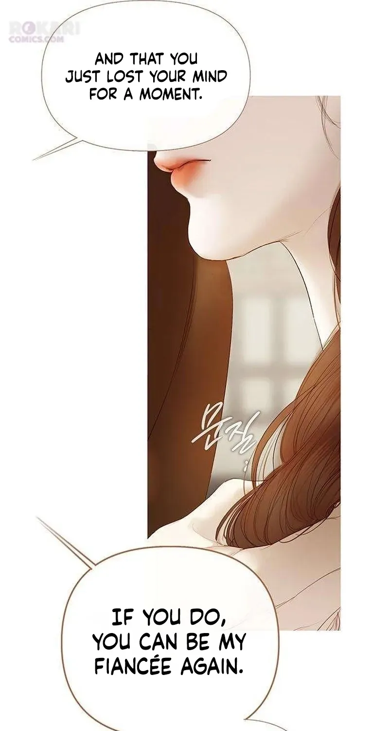 Read Lemon TreeForest chapter 23 image 13 on Lezhin