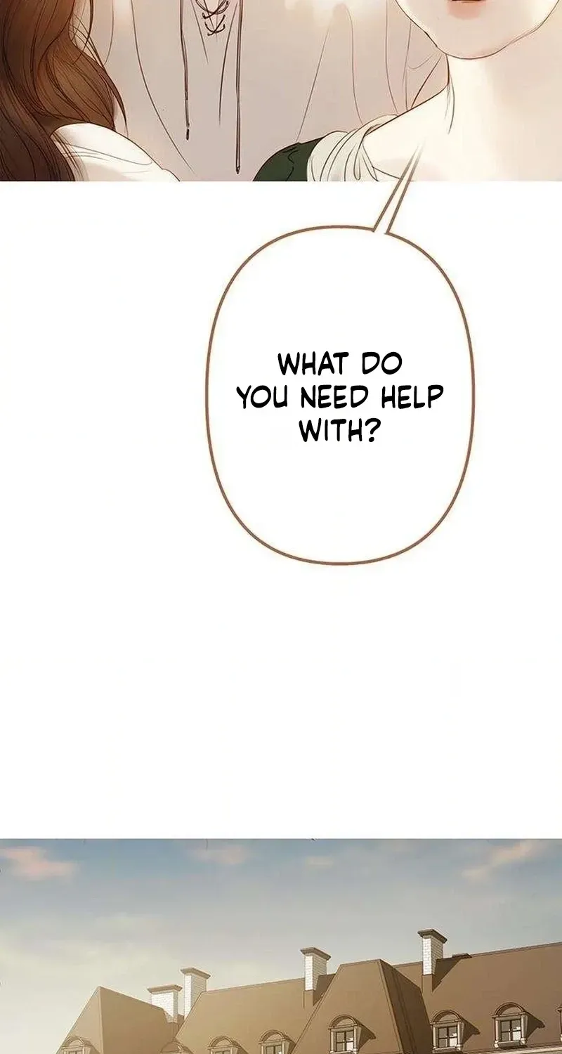 Read Lemon TreeForest chapter 23 image 130 on Lezhin