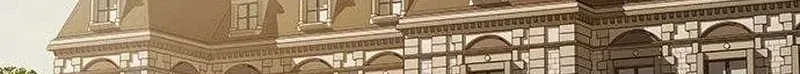 Read Lemon TreeForest chapter 23 image 131 on Lezhin