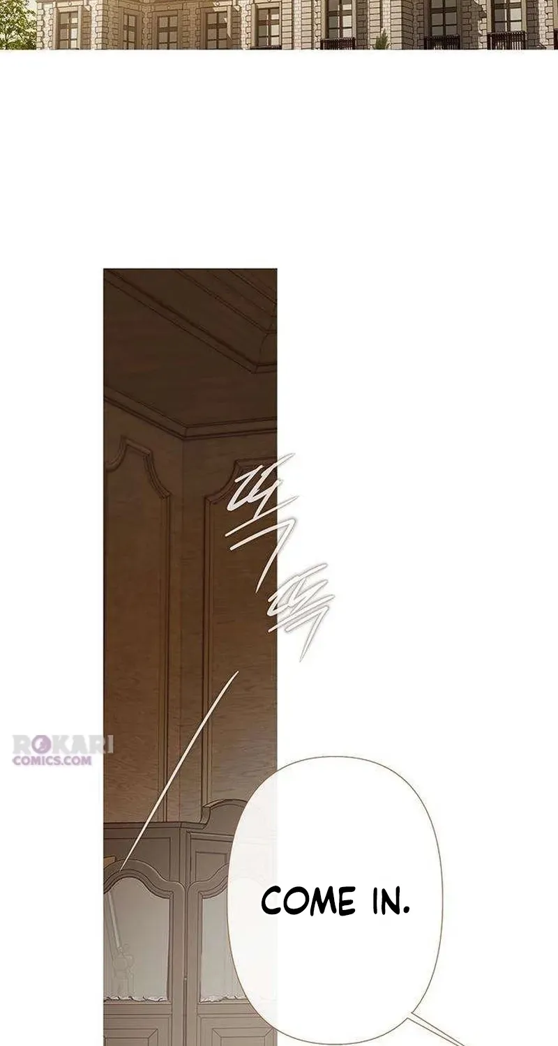 Read Lemon TreeForest chapter 23 image 132 on Lezhin