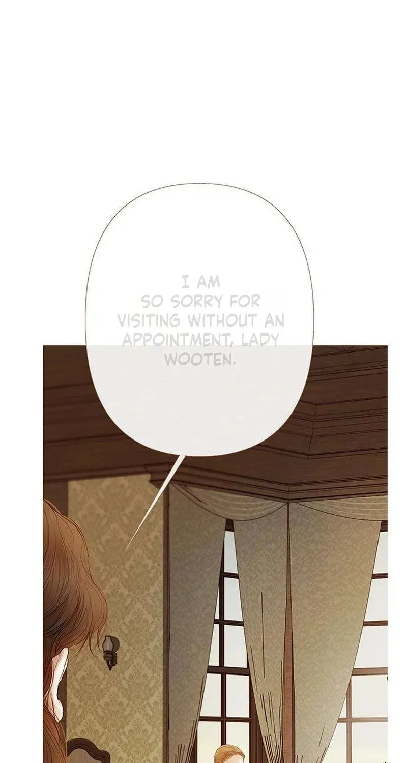 Read Lemon TreeForest chapter 23 image 134 on Lezhin