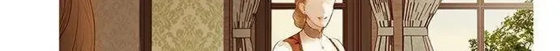 Read Lemon TreeForest chapter 23 image 135 on Lezhin