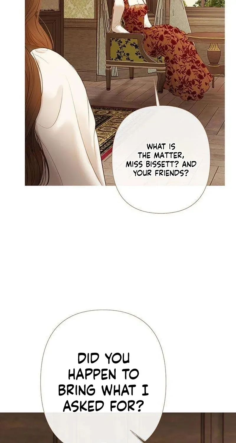 Read Lemon TreeForest chapter 23 image 136 on Lezhin