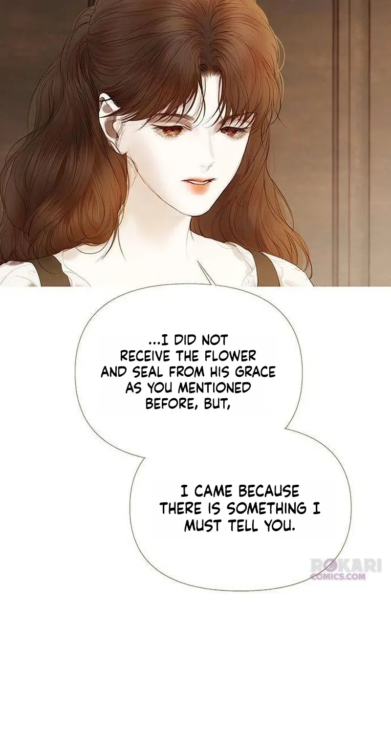 Read Lemon TreeForest chapter 23 image 138 on Lezhin