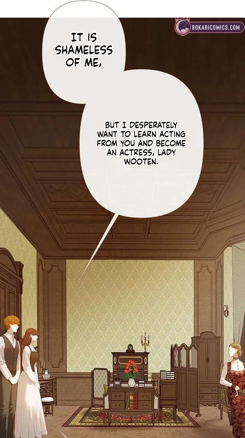 Read Lemon TreeForest chapter 23 image 140 on Lezhin