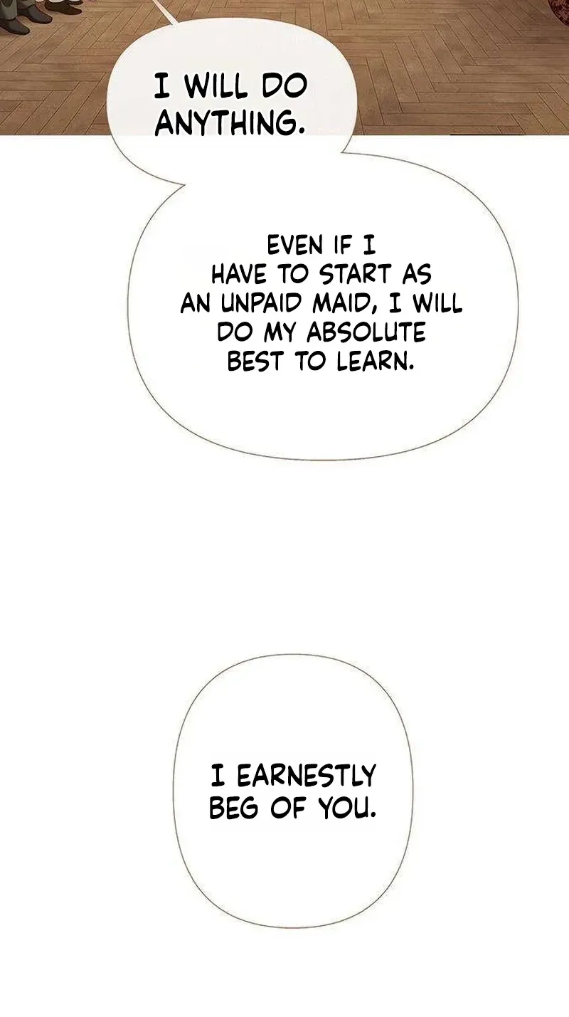 Read Lemon TreeForest chapter 23 image 141 on Lezhin