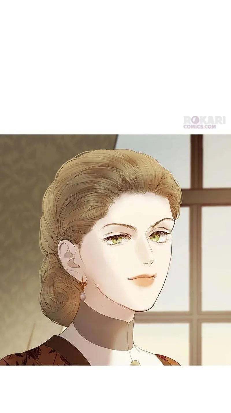 Read Lemon TreeForest chapter 23 image 142 on Lezhin