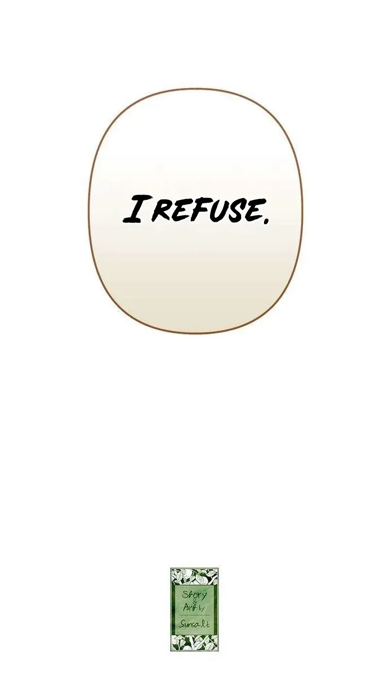 Read Lemon TreeForest chapter 23 image 143 on Lezhin