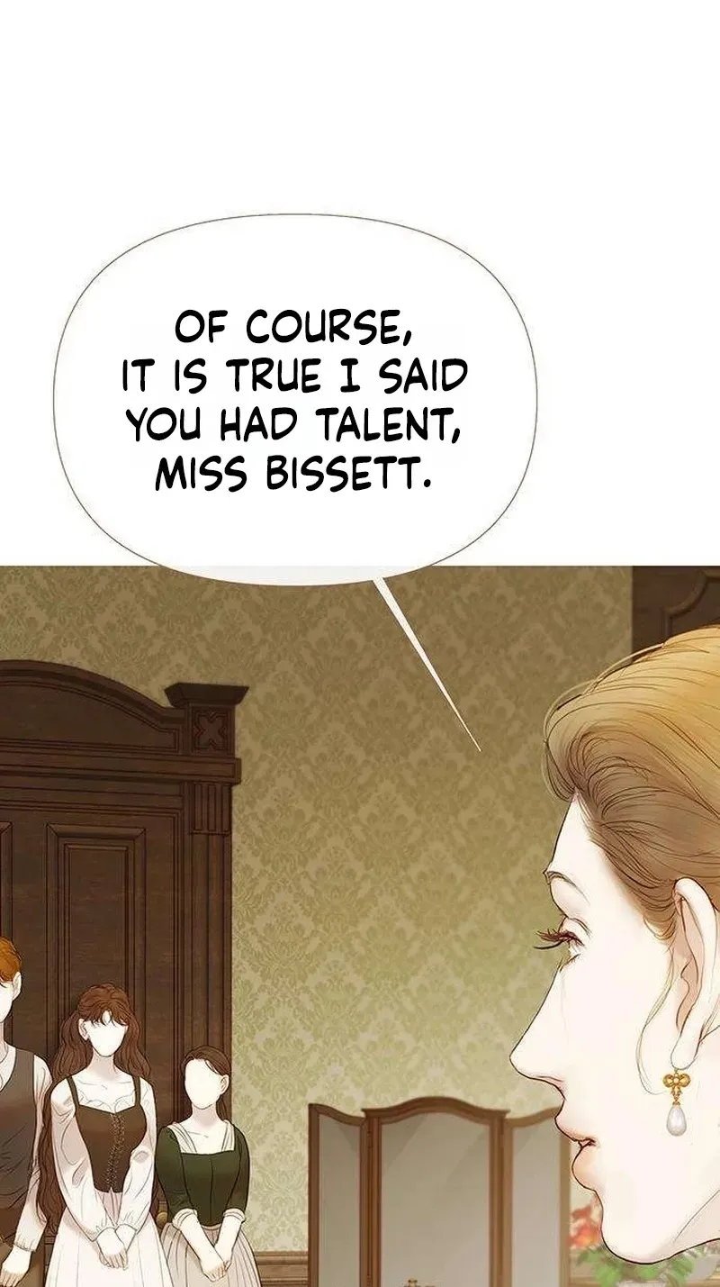 Read Lemon TreeForest chapter 23 image 144 on Lezhin