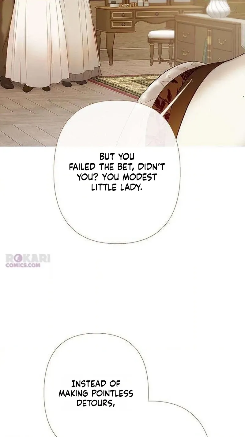 Read Lemon TreeForest chapter 23 image 145 on Lezhin