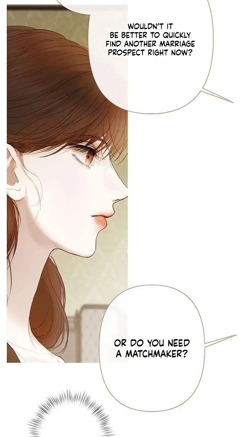 Read Lemon TreeForest chapter 23 image 146 on Lezhin