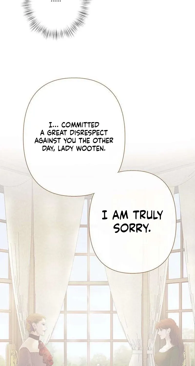 Read Lemon TreeForest chapter 23 image 147 on Lezhin