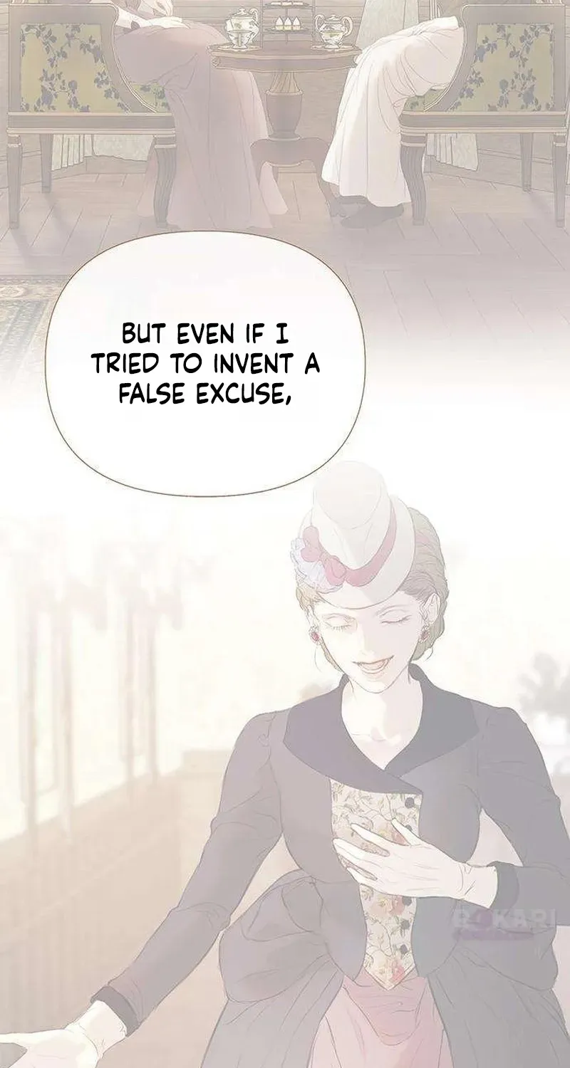 Read Lemon TreeForest chapter 23 image 149 on Lezhin