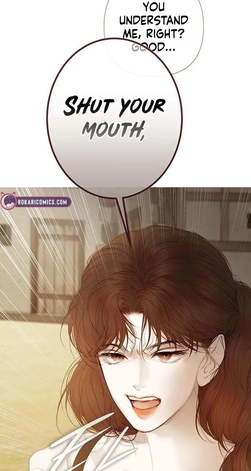 Read Lemon TreeForest chapter 23 image 15 on Lezhin