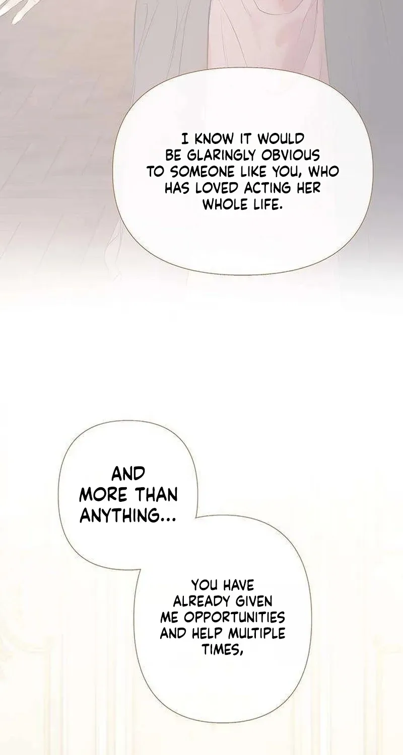Read Lemon TreeForest chapter 23 image 151 on Lezhin