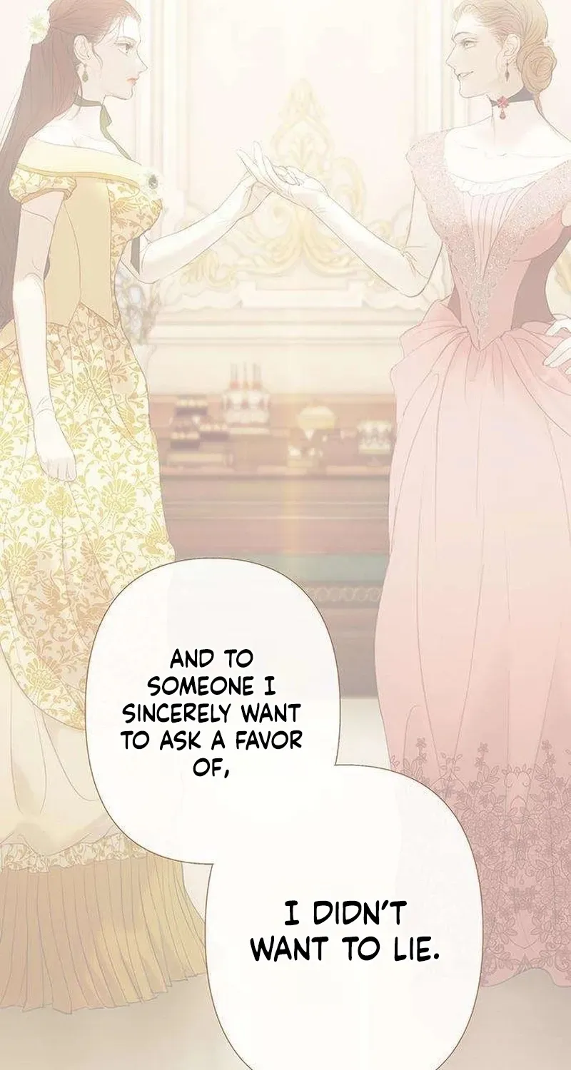 Read Lemon TreeForest chapter 23 image 153 on Lezhin