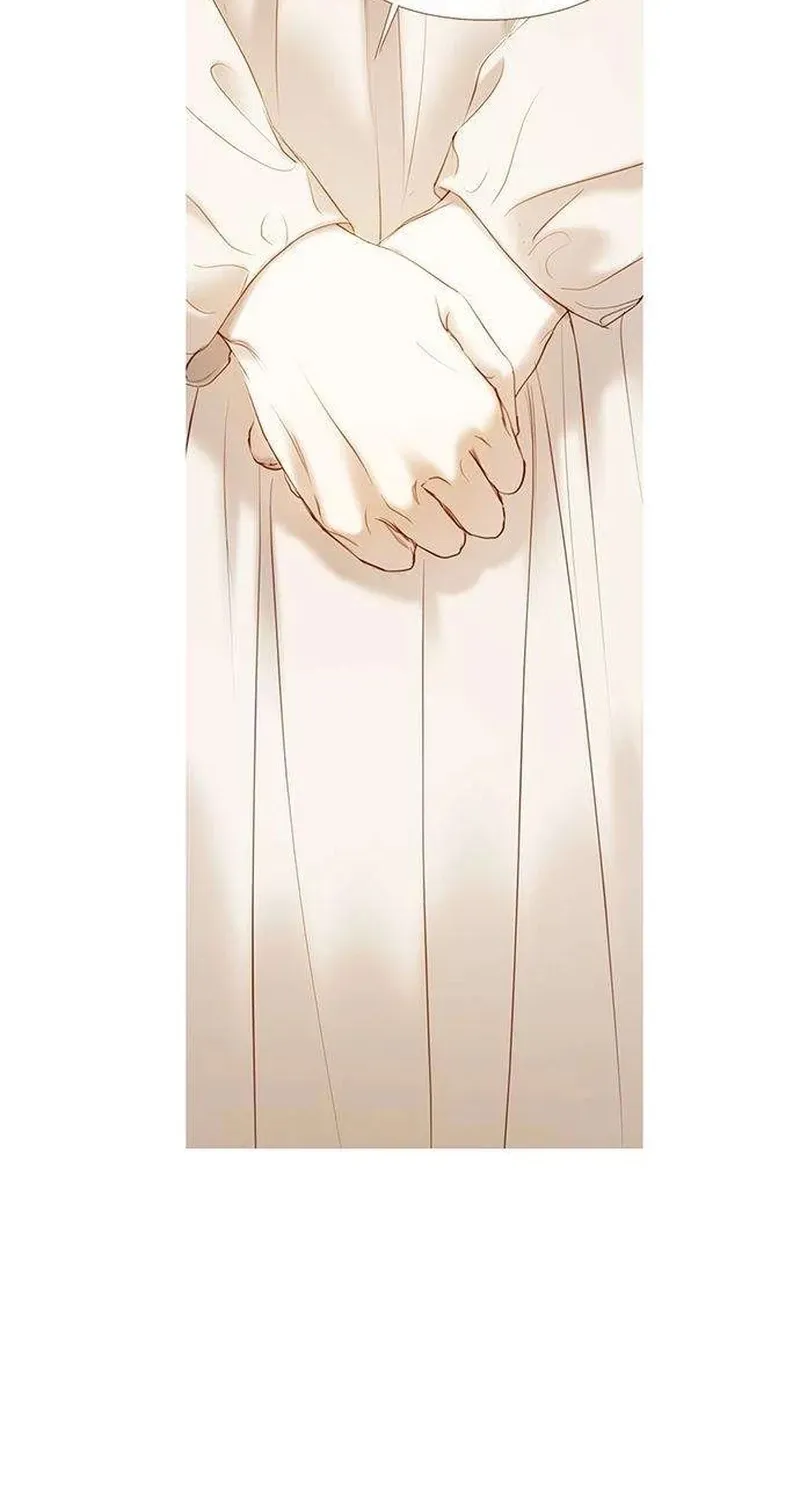 Read Lemon TreeForest chapter 23 image 157 on Lezhin