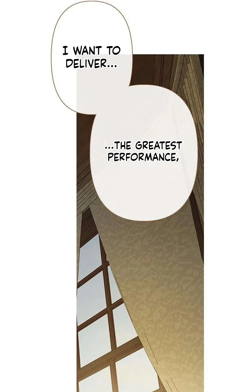 Read Lemon TreeForest chapter 23 image 159 on Lezhin