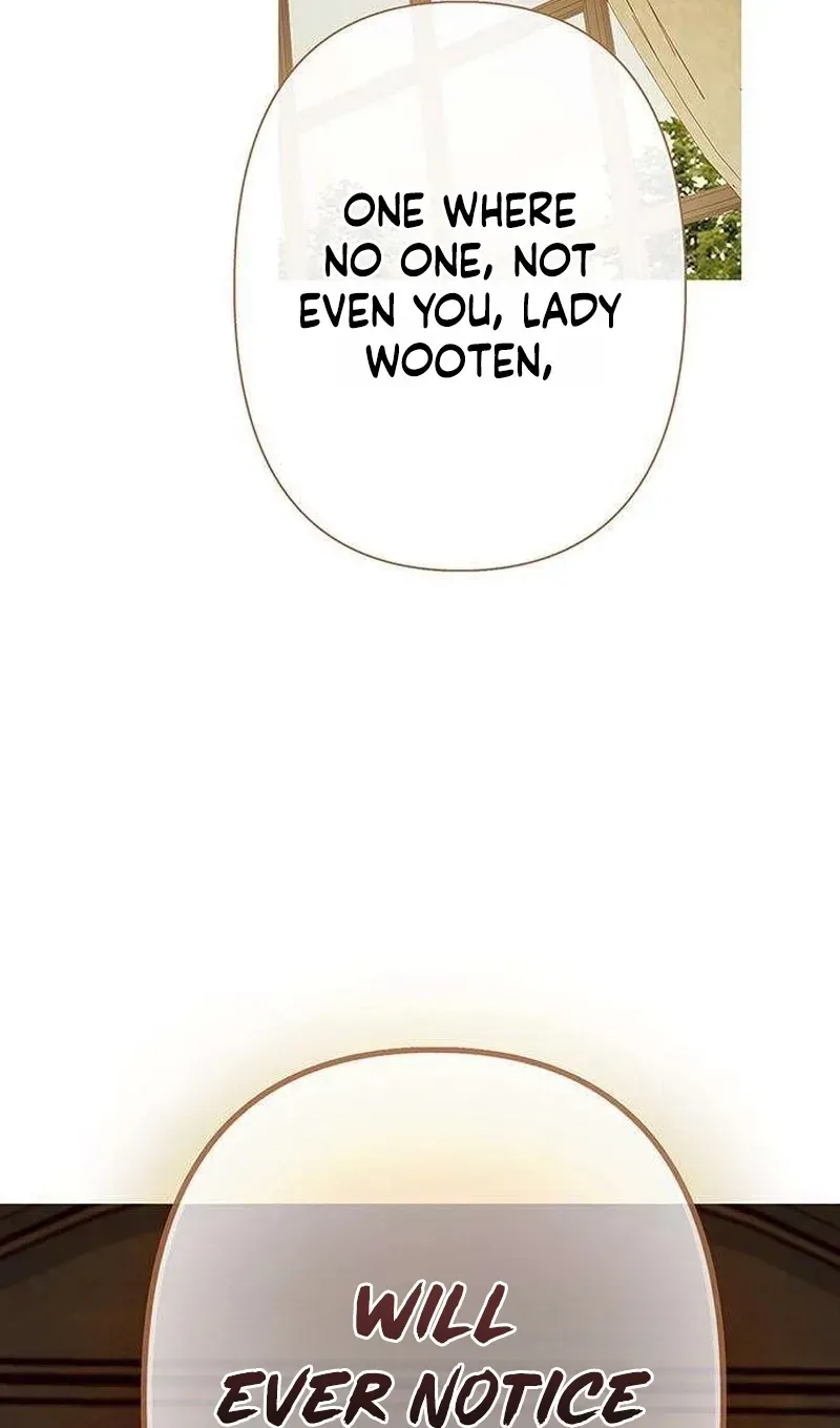 Read Lemon TreeForest chapter 23 image 160 on Lezhin