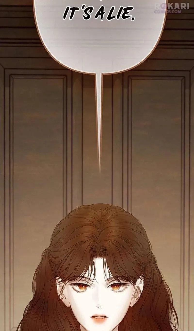 Read Lemon TreeForest chapter 23 image 161 on Lezhin