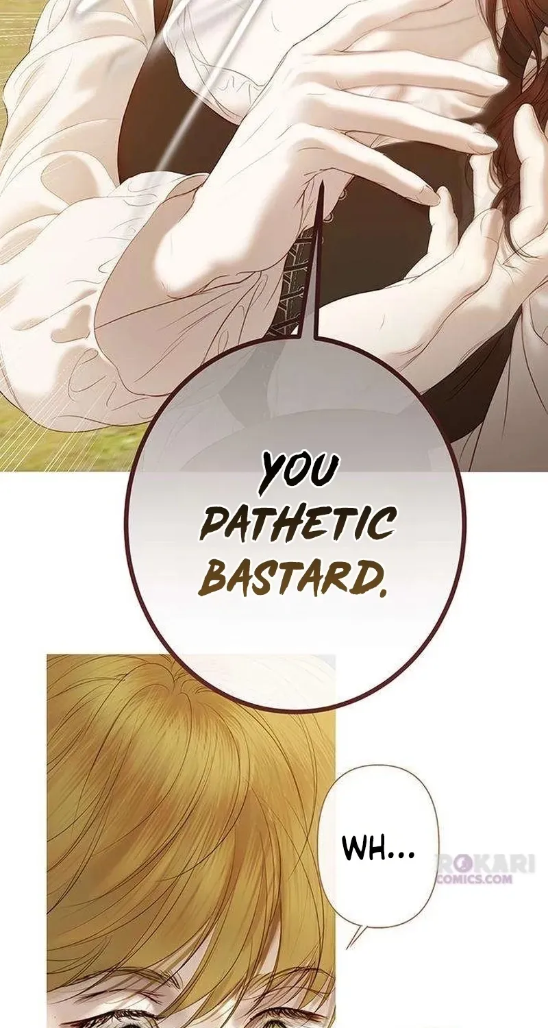 Read Lemon TreeForest chapter 23 image 17 on Lezhin