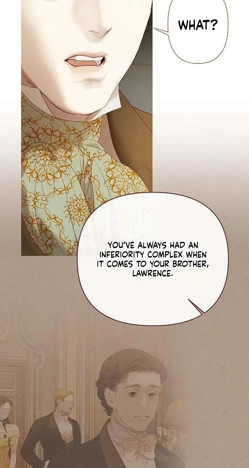 Read Lemon TreeForest chapter 23 image 19 on Lezhin