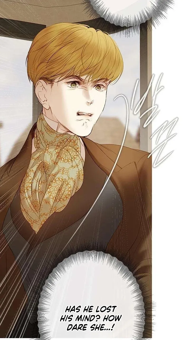 Read Lemon TreeForest chapter 23 image 2 on Lezhin