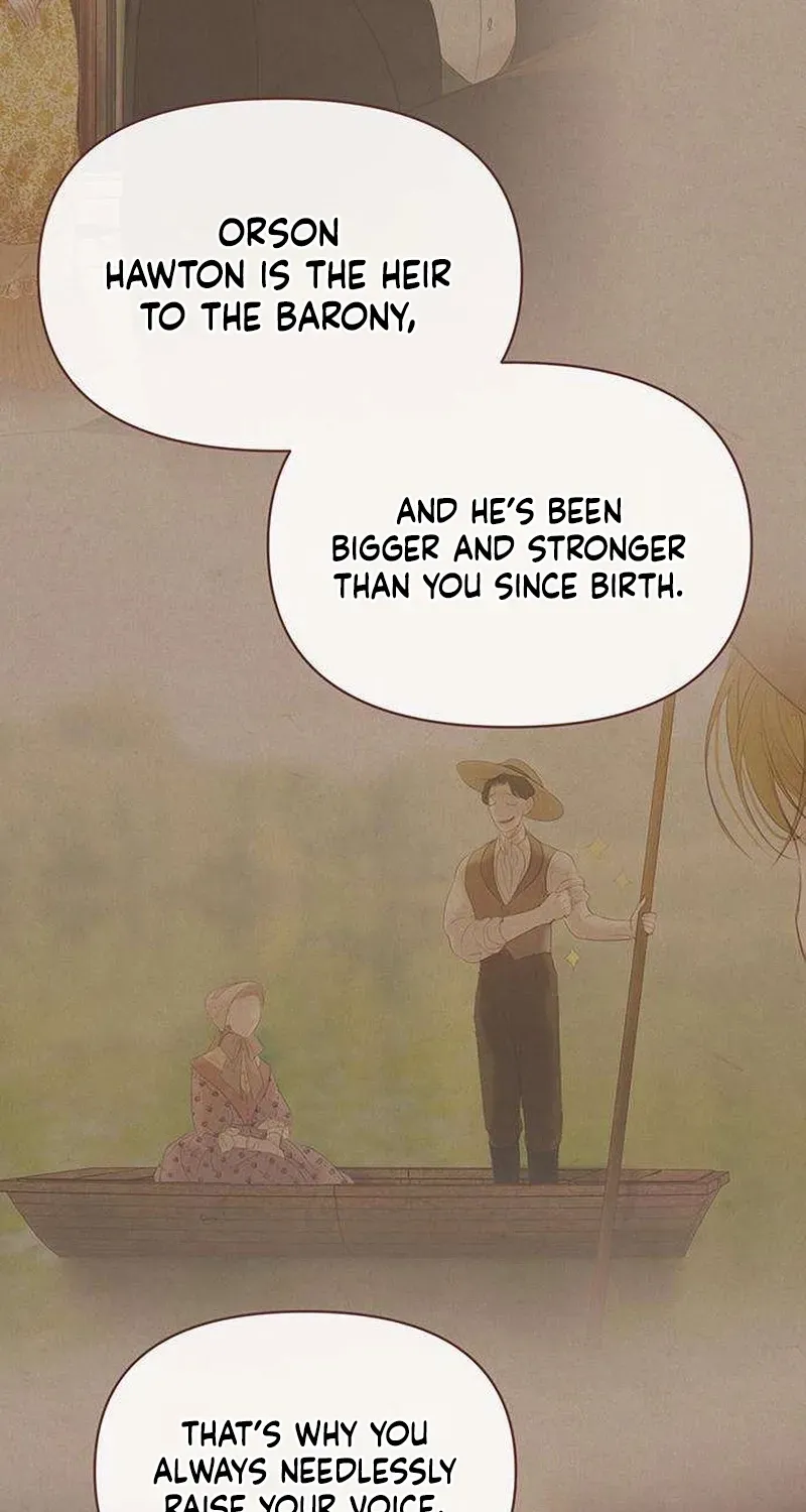 Read Lemon TreeForest chapter 23 image 21 on Lezhin