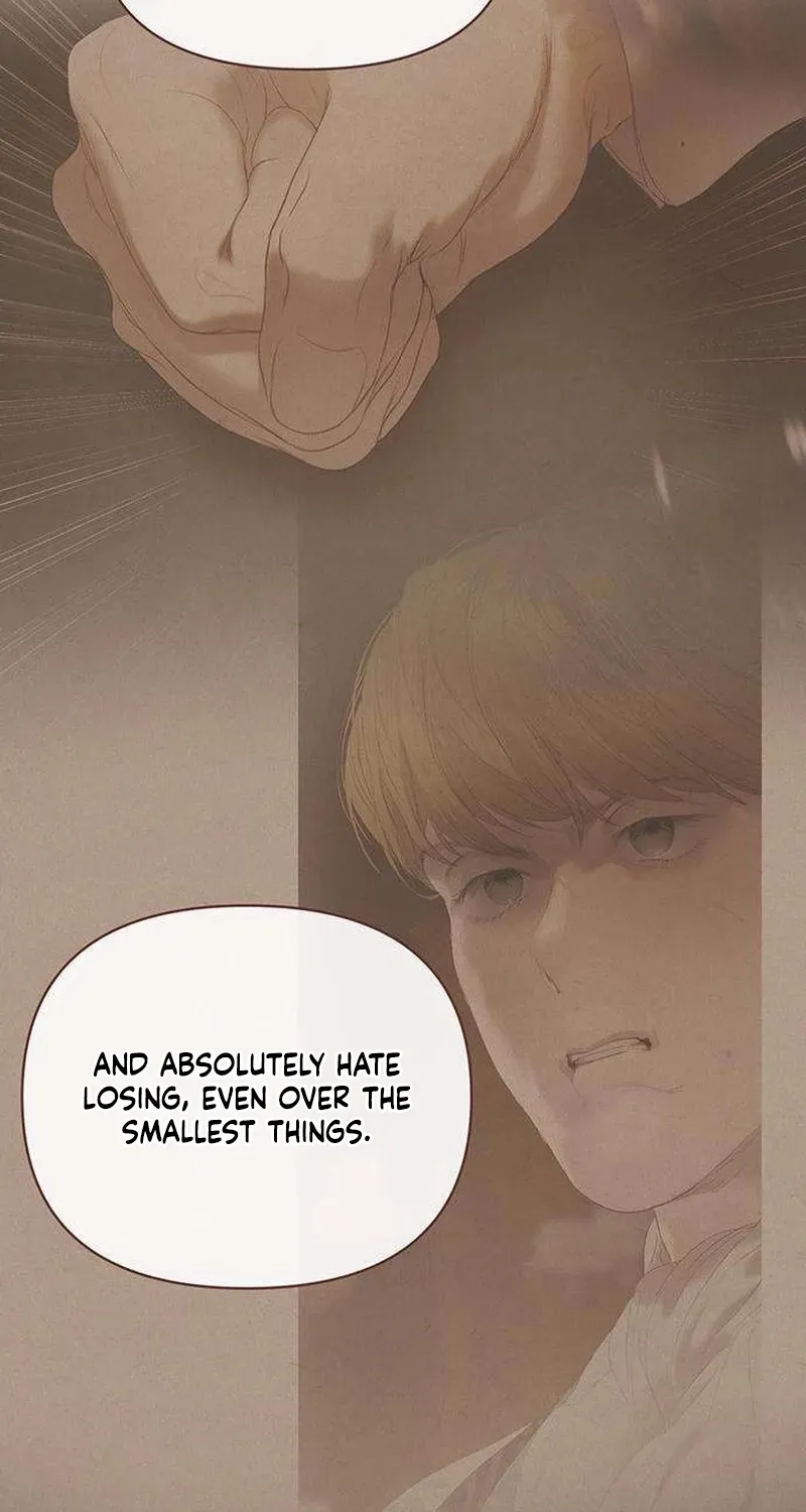 Read Lemon TreeForest chapter 23 image 23 on Lezhin