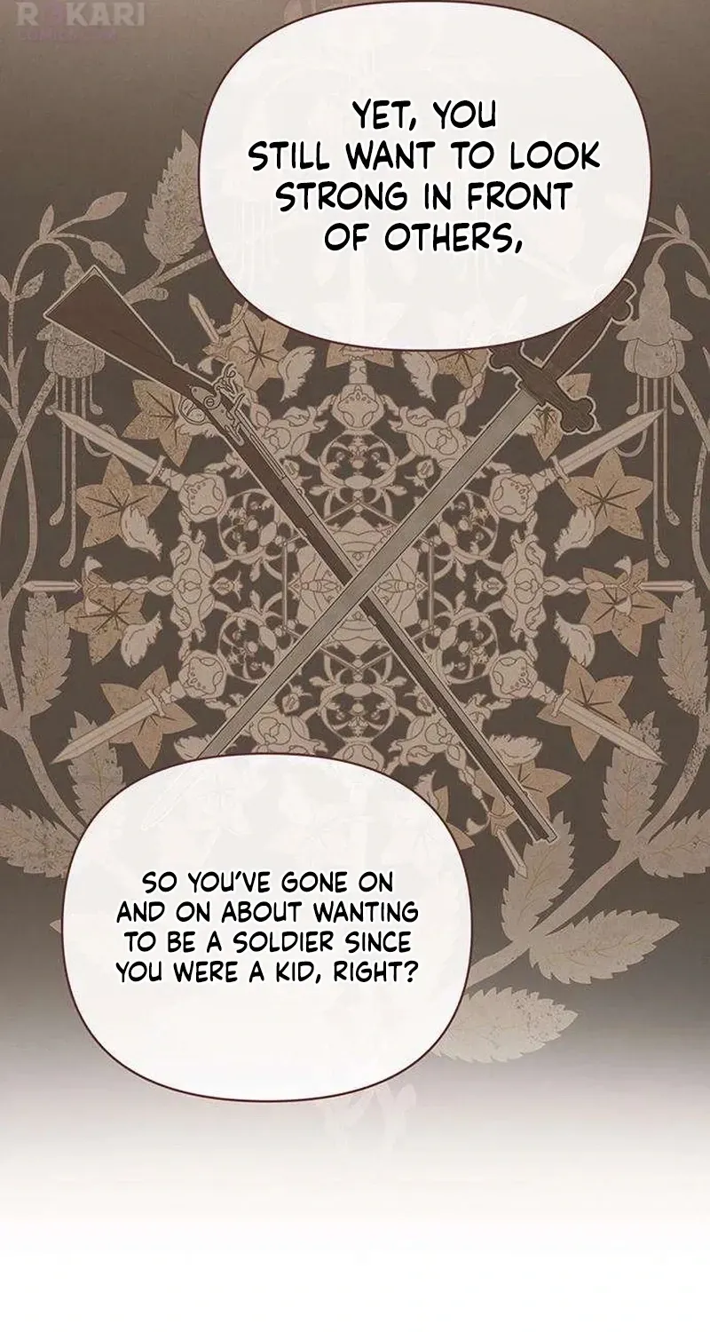 Read Lemon TreeForest chapter 23 image 25 on Lezhin