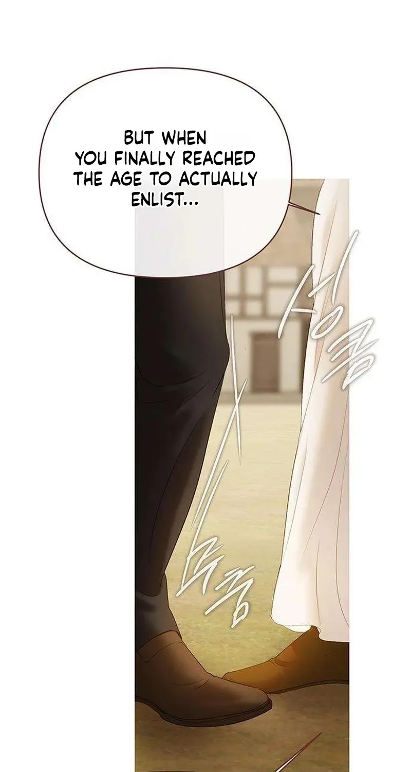 Read Lemon TreeForest chapter 23 image 27 on Lezhin