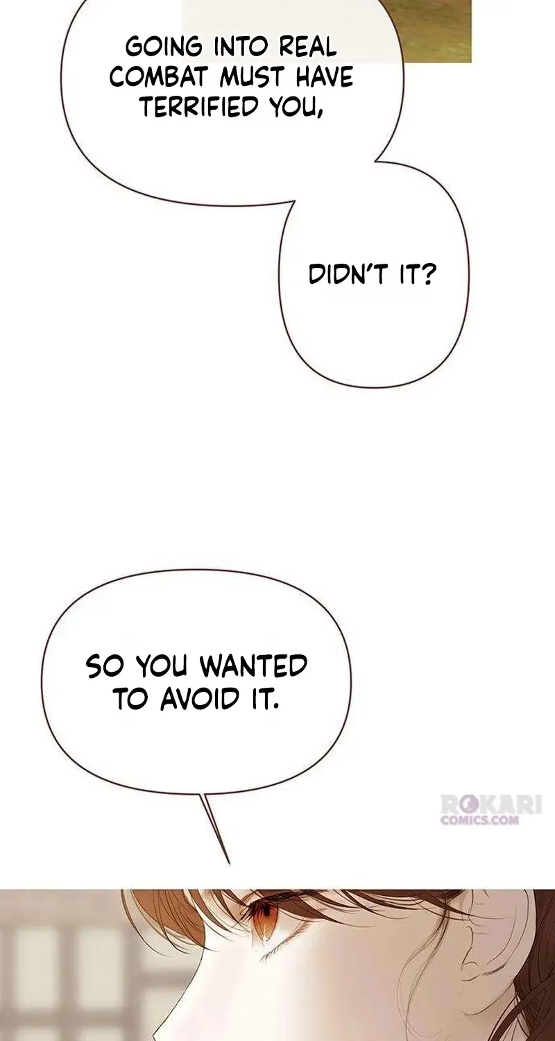 Read Lemon TreeForest chapter 23 image 29 on Lezhin