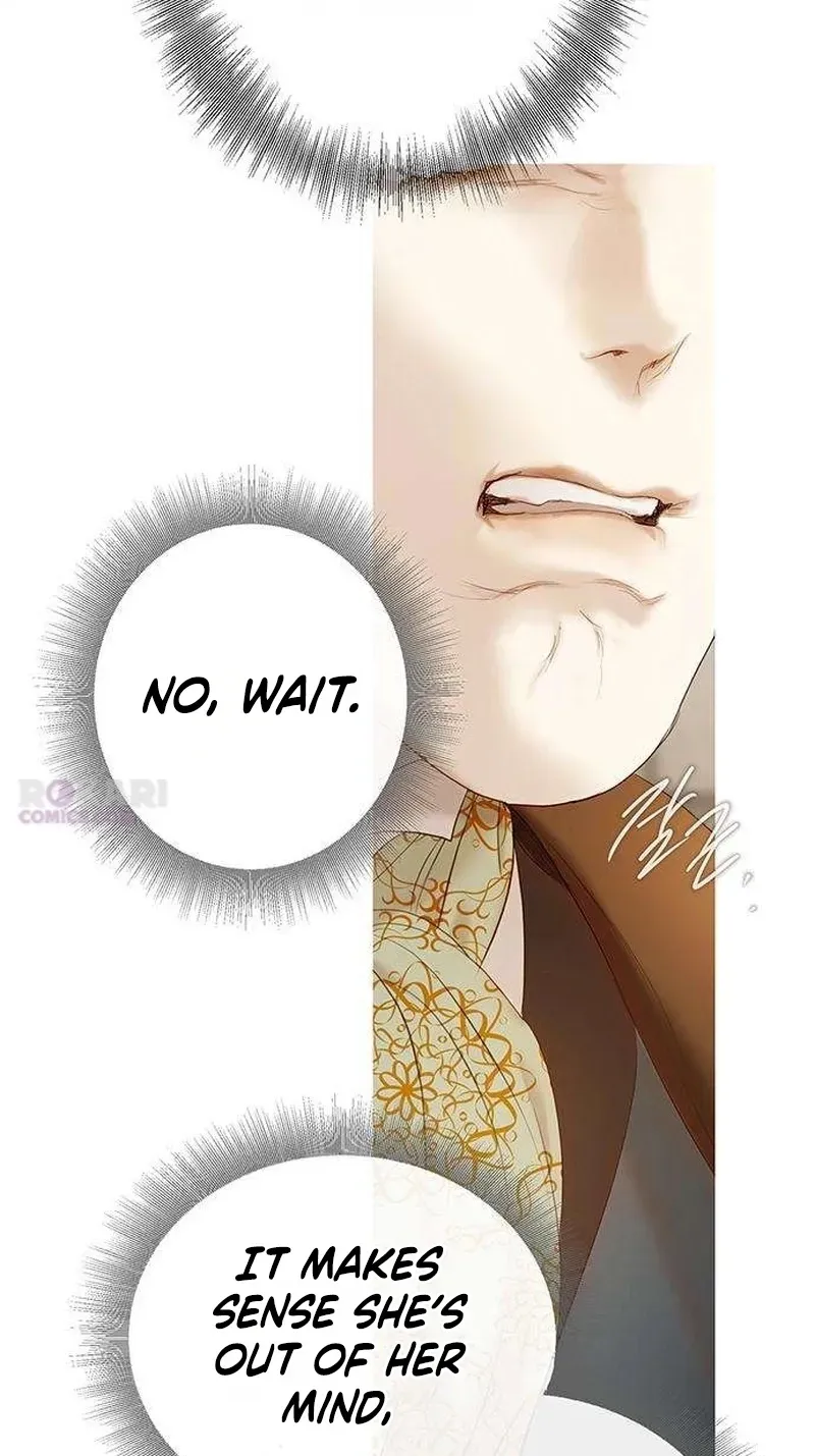Read Lemon TreeForest chapter 23 image 3 on Lezhin