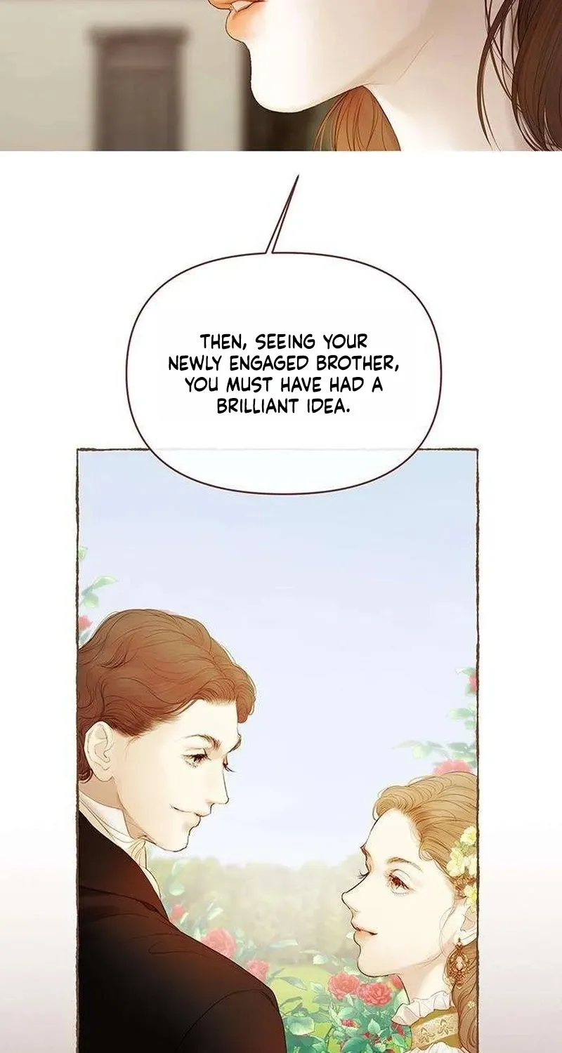 Read Lemon TreeForest chapter 23 image 31 on Lezhin