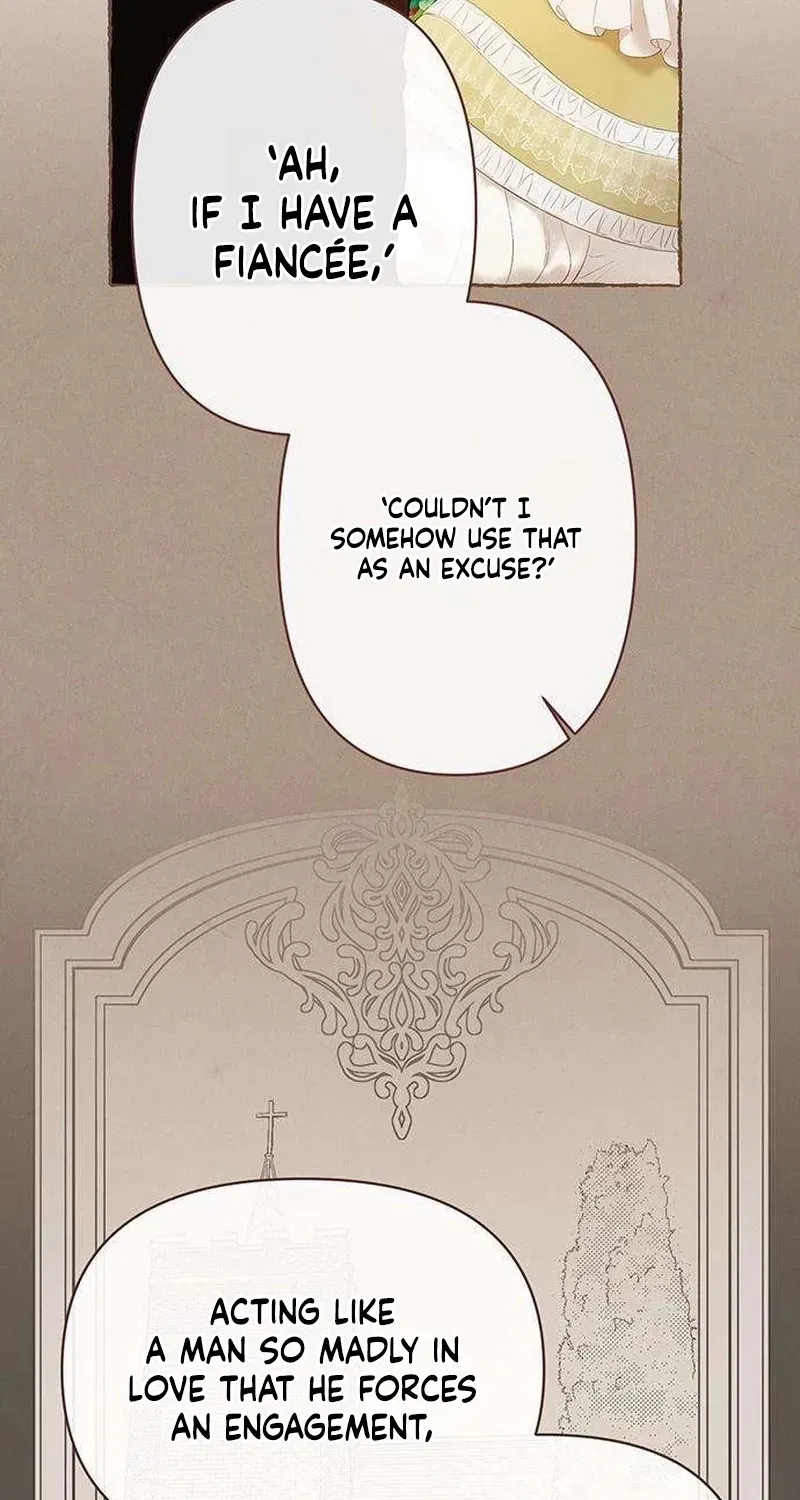 Read Lemon TreeForest chapter 23 image 33 on Lezhin