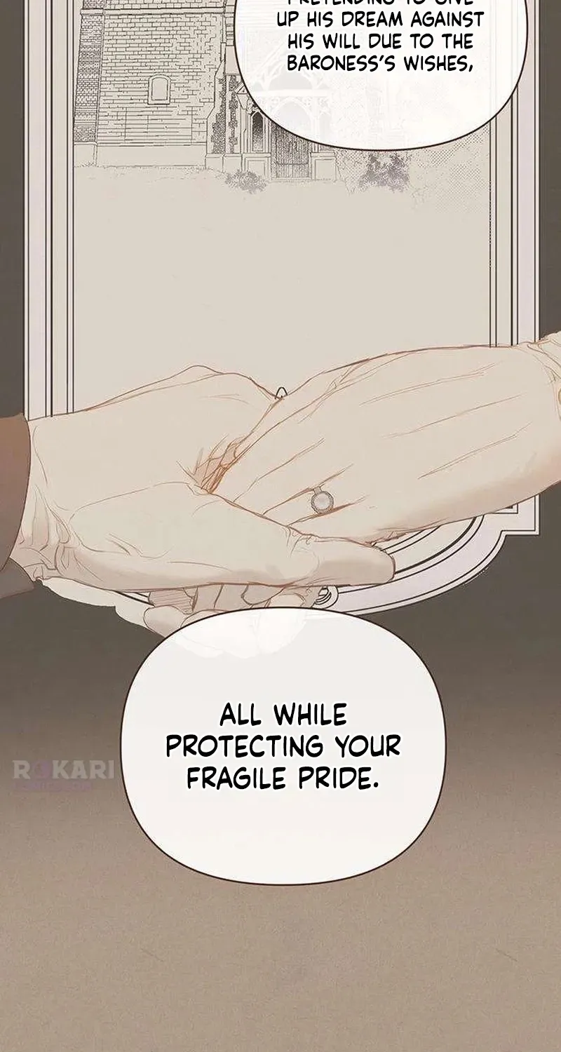 Read Lemon TreeForest chapter 23 image 35 on Lezhin