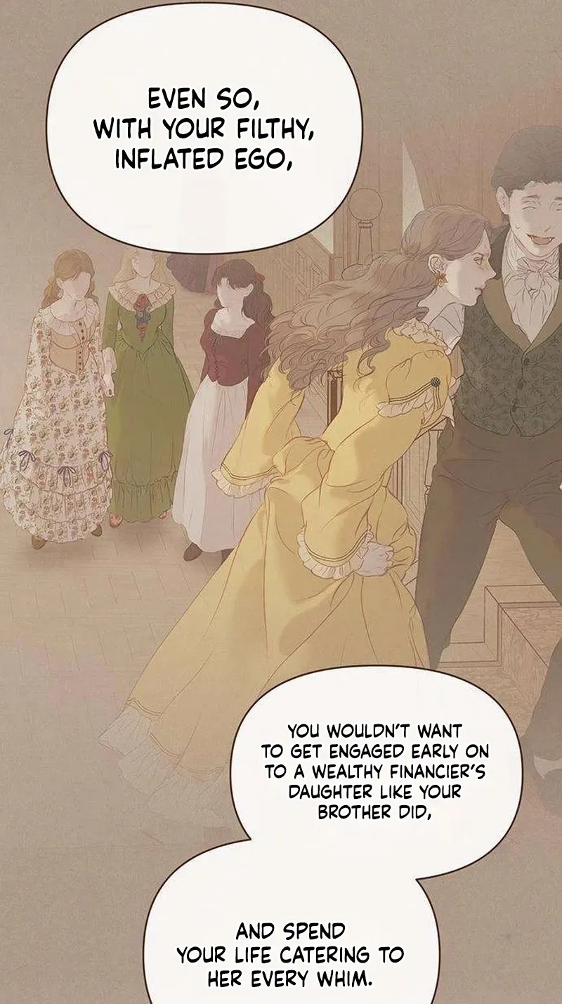 Read Lemon TreeForest chapter 23 image 37 on Lezhin