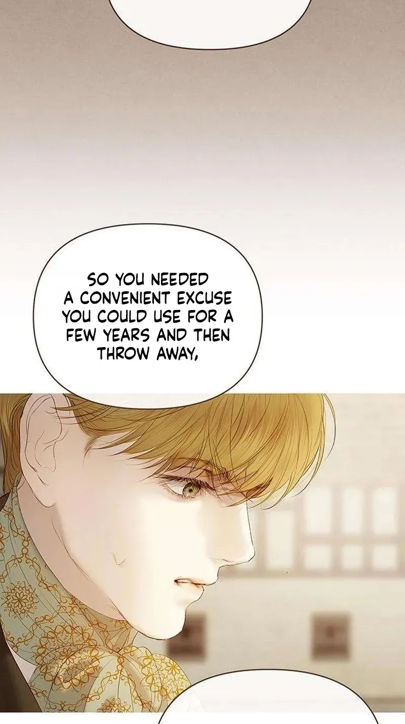 Read Lemon TreeForest chapter 23 image 38 on Lezhin