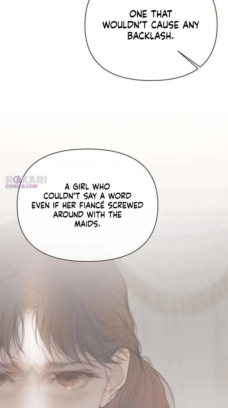 Read Lemon TreeForest chapter 23 image 39 on Lezhin
