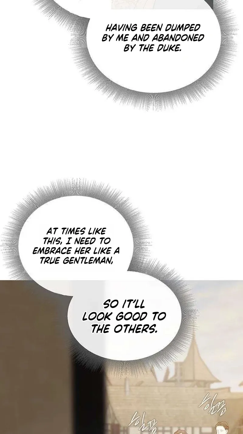 Read Lemon TreeForest chapter 23 image 4 on Lezhin