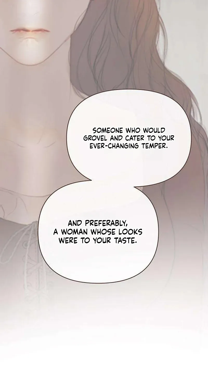 Read Lemon TreeForest chapter 23 image 40 on Lezhin