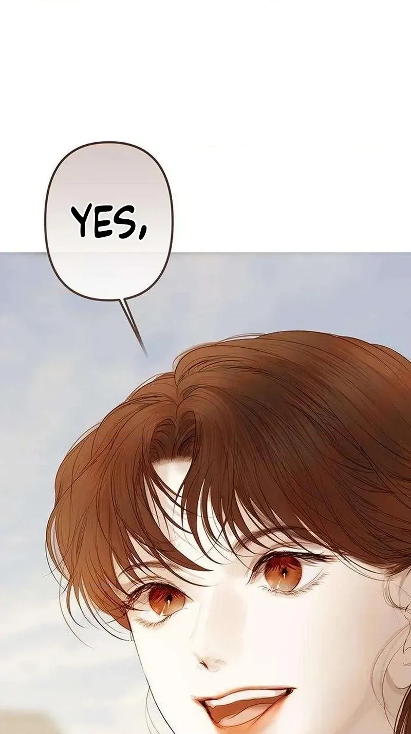 Read Lemon TreeForest chapter 23 image 41 on Lezhin