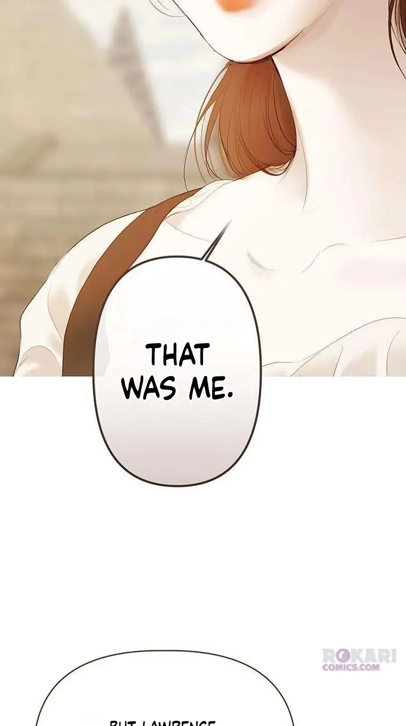Read Lemon TreeForest chapter 23 image 42 on Lezhin